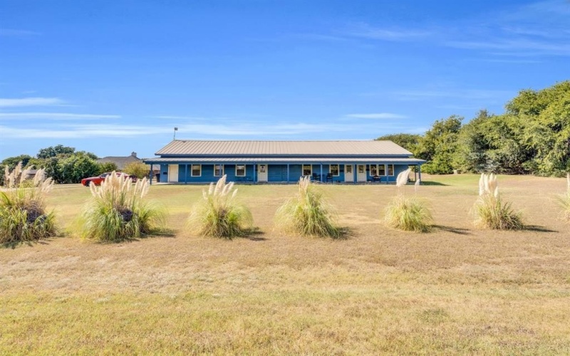3841 Ledgestone Lane, Midlothian, TX 76065, 5 Habitaciones Habitaciones , ,6 BañosBaños,Residential Multi Family,En Venta,3841 Ledgestone Lane,0,21074365