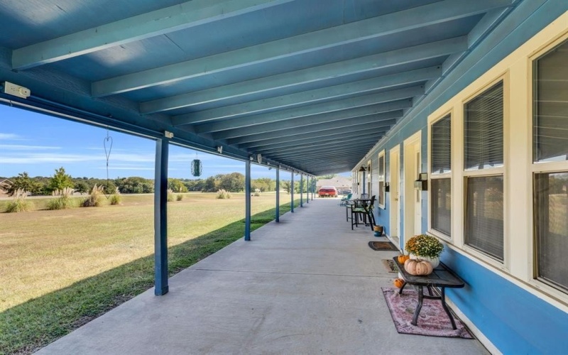 3841 Ledgestone Lane, Midlothian, TX 76065, 5 Habitaciones Habitaciones , ,6 BañosBaños,Residential Multi Family,En Venta,3841 Ledgestone Lane,0,21074365