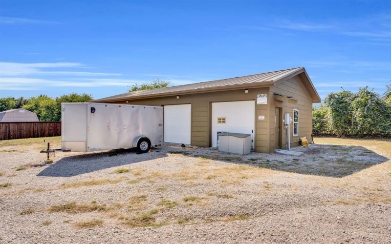 3841 Ledgestone Lane, Midlothian, TX 76065, 5 Habitaciones Habitaciones , ,6 BañosBaños,Residential Multi Family,En Venta,3841 Ledgestone Lane,0,21074365