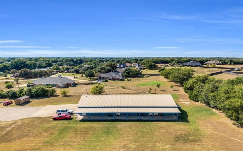 3841 Ledgestone Lane, Midlothian, TX 76065, 5 Habitaciones Habitaciones , ,6 BañosBaños,Residential Multi Family,En Venta,3841 Ledgestone Lane,0,21074365