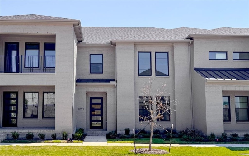 15612 Millwood Trail, Frisco, TX 75033, 2 Bedrooms Bedrooms, ,2 BathroomsBathrooms,Residential,For Sale,15612 Millwood Trail,0,21074601