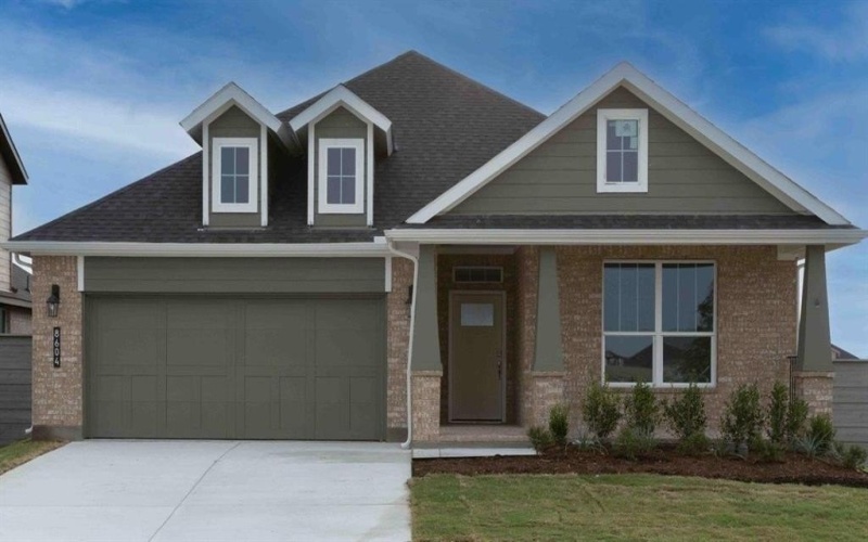8604 RED OAK Drive, Justin, TX 76247, 4 Bedrooms Bedrooms, ,2 BathroomsBathrooms,Residential,For Sale,8604 RED OAK Drive,0,21074631