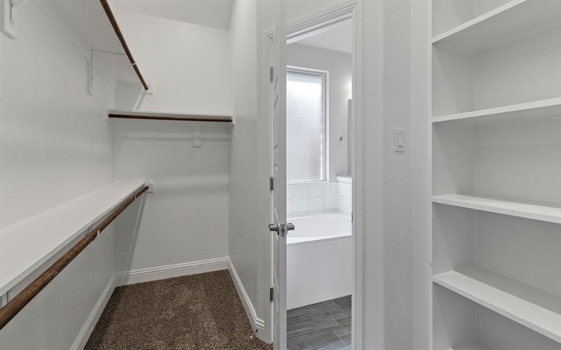 8708 LEAFY Lane, Justin, TX 76247, 4 Habitaciones Habitaciones , ,2 BañosBaños,Residential,En Venta,8708 LEAFY Lane,0,21074691