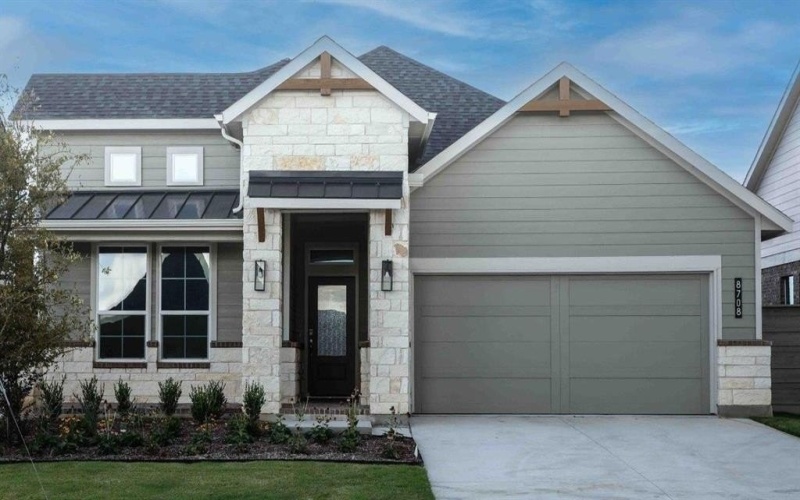 8708 LEAFY Lane, Justin, TX 76247, 4 Habitaciones Habitaciones , ,2 BañosBaños,Residential,En Venta,8708 LEAFY Lane,0,21074691