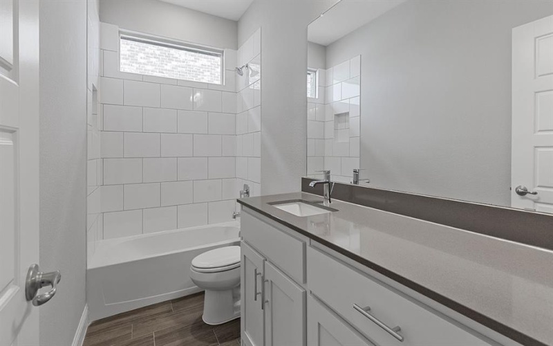 8708 LEAFY Lane, Justin, TX 76247, 4 Habitaciones Habitaciones , ,2 BañosBaños,Residential,En Venta,8708 LEAFY Lane,0,21074691