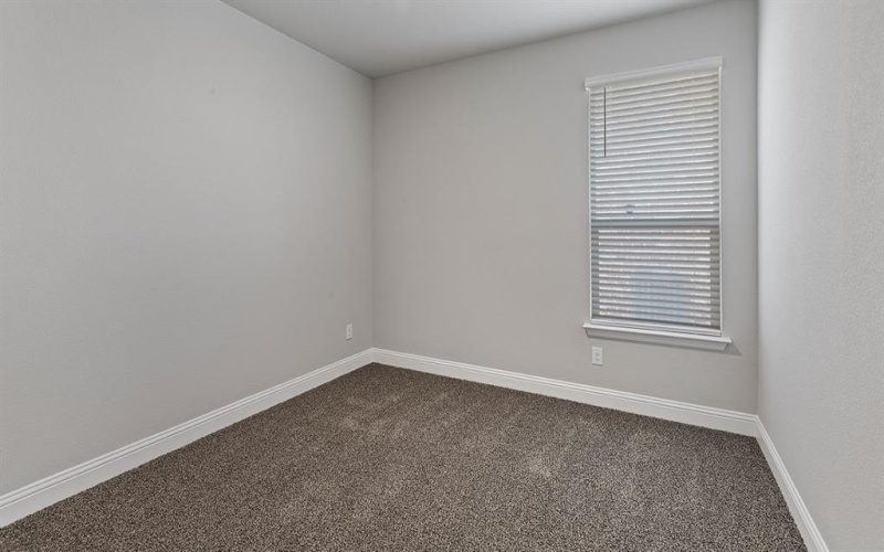 8708 LEAFY Lane, Justin, TX 76247, 4 Habitaciones Habitaciones , ,2 BañosBaños,Residential,En Venta,8708 LEAFY Lane,0,21074691