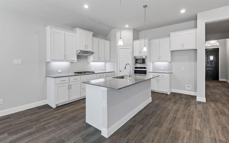8708 LEAFY Lane, Justin, TX 76247, 4 Habitaciones Habitaciones , ,2 BañosBaños,Residential,En Venta,8708 LEAFY Lane,0,21074691