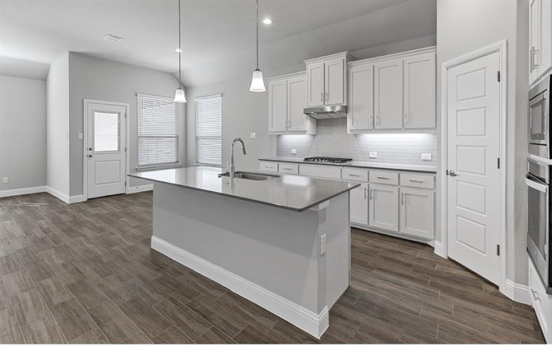 8708 LEAFY Lane, Justin, TX 76247, 4 Habitaciones Habitaciones , ,2 BañosBaños,Residential,En Venta,8708 LEAFY Lane,0,21074691