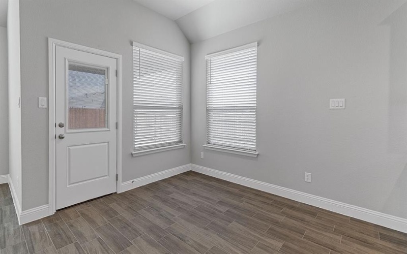8708 LEAFY Lane, Justin, TX 76247, 4 Habitaciones Habitaciones , ,2 BañosBaños,Residential,En Venta,8708 LEAFY Lane,0,21074691