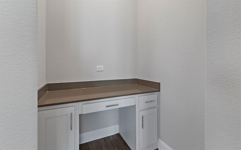 8708 LEAFY Lane, Justin, TX 76247, 4 Habitaciones Habitaciones , ,2 BañosBaños,Residential,En Venta,8708 LEAFY Lane,0,21074691