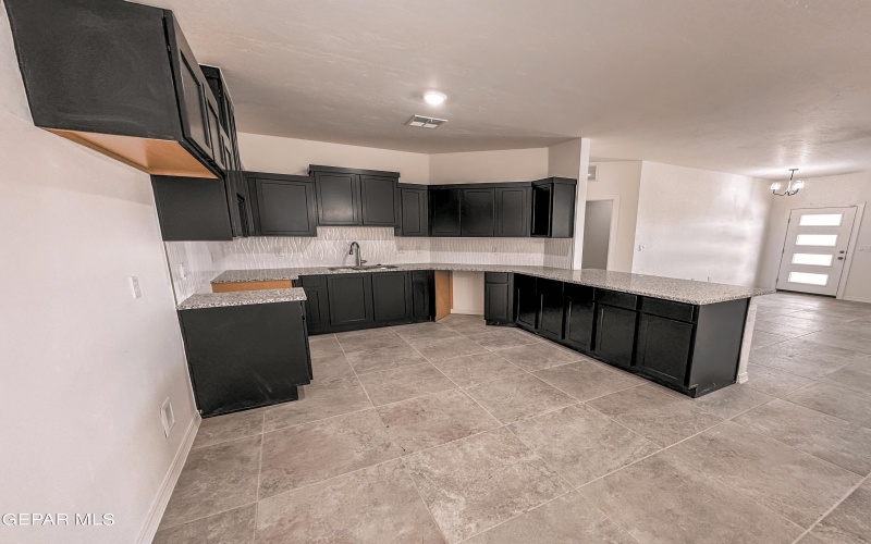 14418 Kayla Mia Drive, El Paso, TX 79938, 3 Bedrooms Bedrooms, ,1 BathroomBathrooms,Residential,For Sale,14418 Kayla Mia Drive,921020
