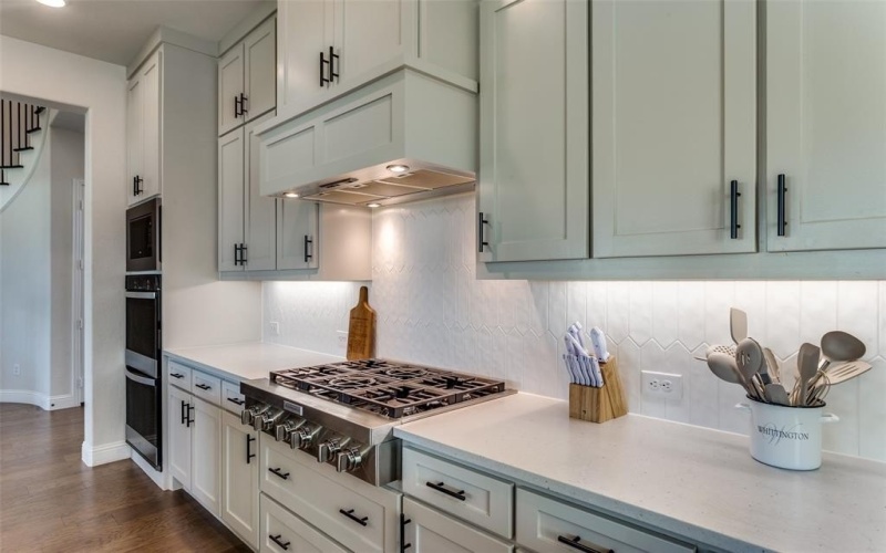 2232 Laurel Ridge Road, Fort Worth, TX 76008, 4 Habitaciones Habitaciones , ,5 BañosBaños,Residential,En Venta,2232 Laurel Ridge Road,0,21074828