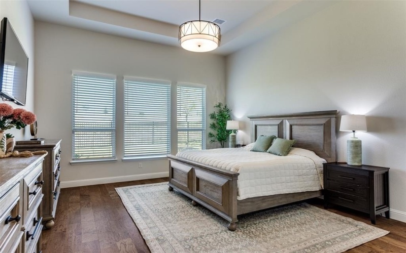 2232 Laurel Ridge Road, Fort Worth, TX 76008, 4 Habitaciones Habitaciones , ,5 BañosBaños,Residential,En Venta,2232 Laurel Ridge Road,0,21074828