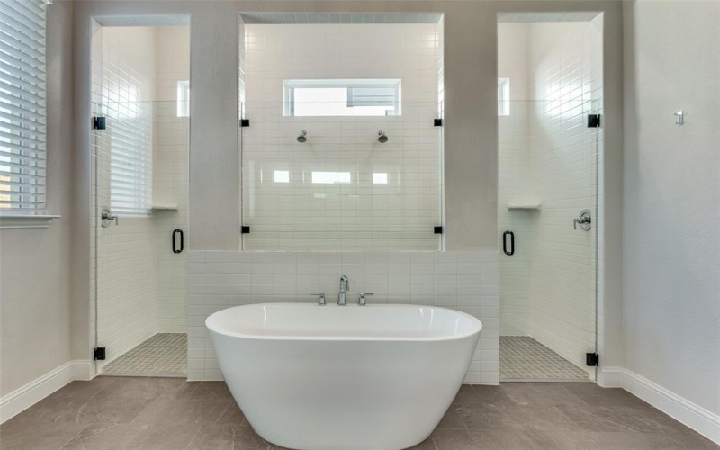 2232 Laurel Ridge Road, Fort Worth, TX 76008, 4 Habitaciones Habitaciones , ,5 BañosBaños,Residential,En Venta,2232 Laurel Ridge Road,0,21074828