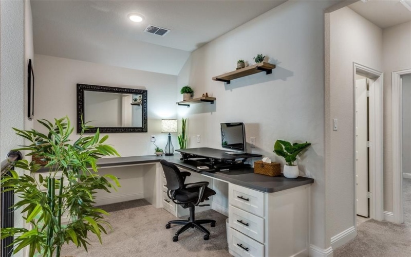 2232 Laurel Ridge Road, Fort Worth, TX 76008, 4 Habitaciones Habitaciones , ,5 BañosBaños,Residential,En Venta,2232 Laurel Ridge Road,0,21074828