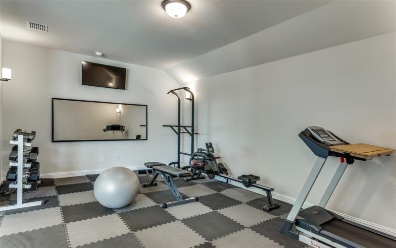 2232 Laurel Ridge Road, Fort Worth, TX 76008, 4 Habitaciones Habitaciones , ,5 BañosBaños,Residential,En Venta,2232 Laurel Ridge Road,0,21074828