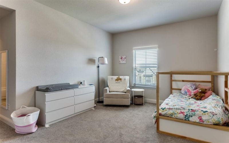 2232 Laurel Ridge Road, Fort Worth, TX 76008, 4 Habitaciones Habitaciones , ,5 BañosBaños,Residential,En Venta,2232 Laurel Ridge Road,0,21074828