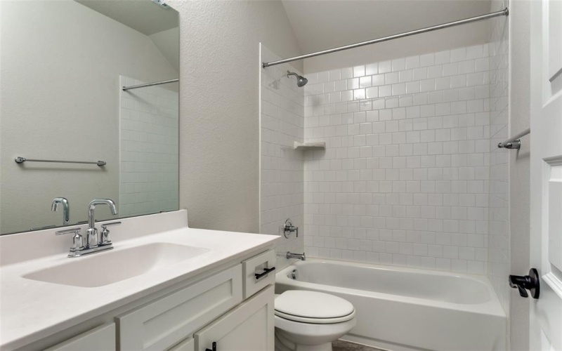 2232 Laurel Ridge Road, Fort Worth, TX 76008, 4 Habitaciones Habitaciones , ,5 BañosBaños,Residential,En Venta,2232 Laurel Ridge Road,0,21074828