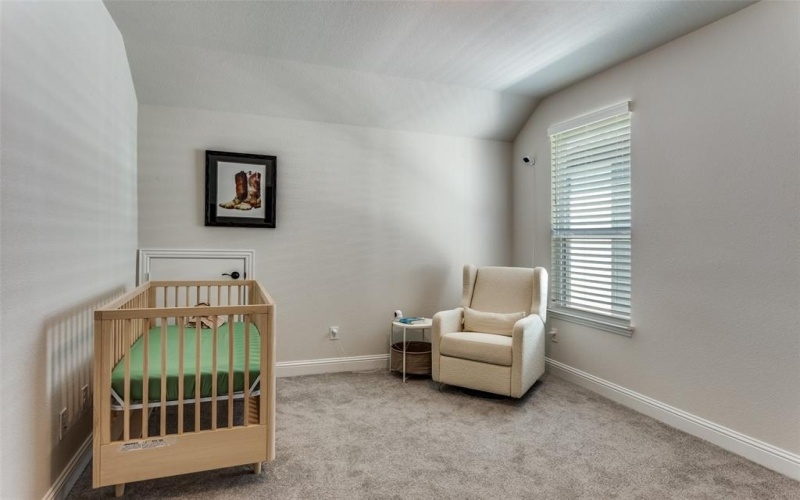2232 Laurel Ridge Road, Fort Worth, TX 76008, 4 Habitaciones Habitaciones , ,5 BañosBaños,Residential,En Venta,2232 Laurel Ridge Road,0,21074828
