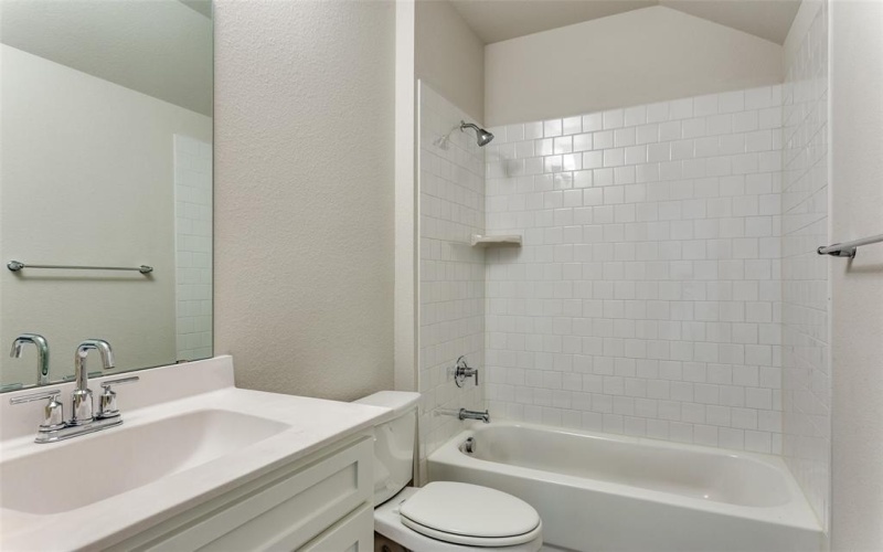 2232 Laurel Ridge Road, Fort Worth, TX 76008, 4 Habitaciones Habitaciones , ,5 BañosBaños,Residential,En Venta,2232 Laurel Ridge Road,0,21074828