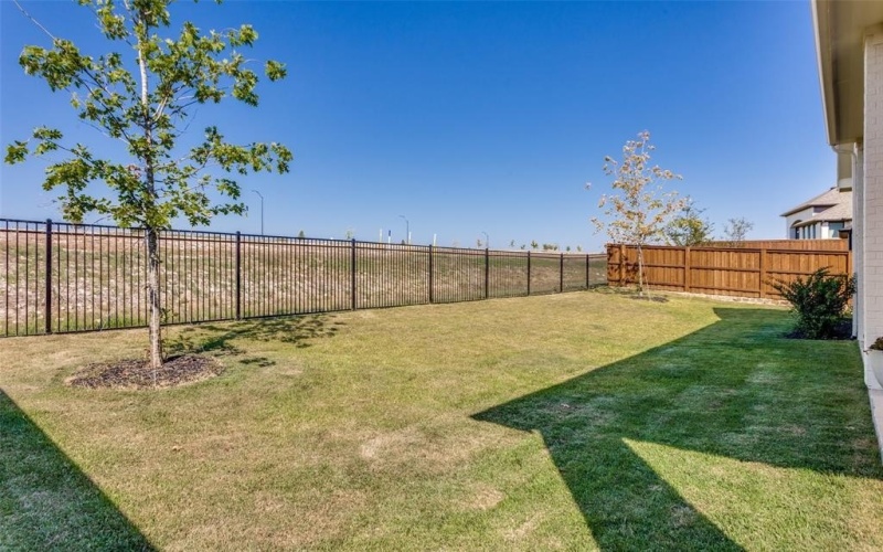 2232 Laurel Ridge Road, Fort Worth, TX 76008, 4 Habitaciones Habitaciones , ,5 BañosBaños,Residential,En Venta,2232 Laurel Ridge Road,0,21074828