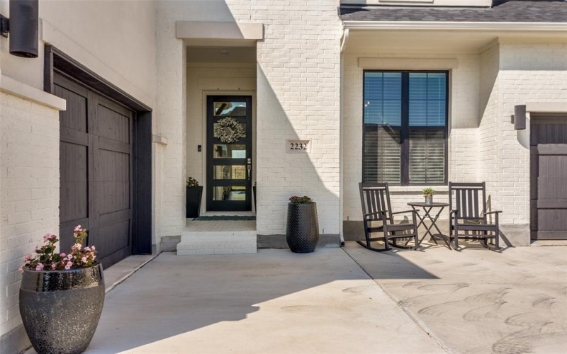 2232 Laurel Ridge Road, Fort Worth, TX 76008, 4 Habitaciones Habitaciones , ,5 BañosBaños,Residential,En Venta,2232 Laurel Ridge Road,0,21074828