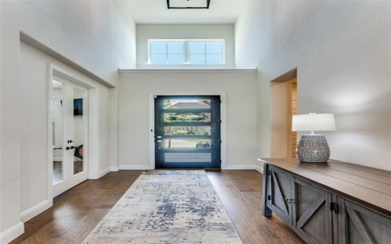 2232 Laurel Ridge Road, Fort Worth, TX 76008, 4 Habitaciones Habitaciones , ,5 BañosBaños,Residential,En Venta,2232 Laurel Ridge Road,0,21074828