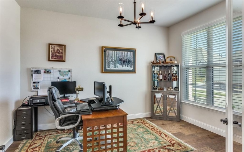 2232 Laurel Ridge Road, Fort Worth, TX 76008, 4 Habitaciones Habitaciones , ,5 BañosBaños,Residential,En Venta,2232 Laurel Ridge Road,0,21074828