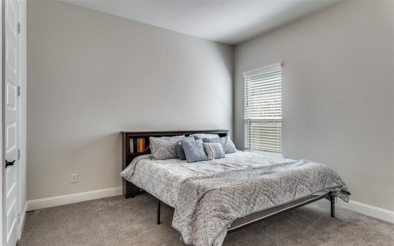 2232 Laurel Ridge Road, Fort Worth, TX 76008, 4 Habitaciones Habitaciones , ,5 BañosBaños,Residential,En Venta,2232 Laurel Ridge Road,0,21074828