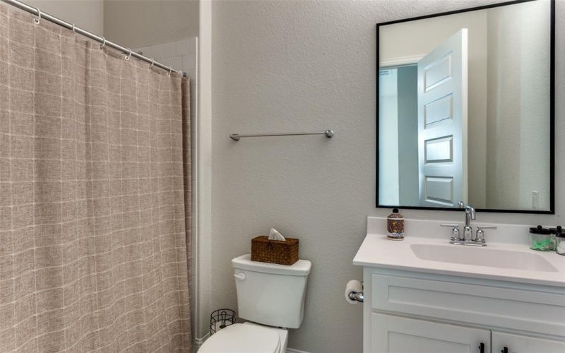 2232 Laurel Ridge Road, Fort Worth, TX 76008, 4 Habitaciones Habitaciones , ,5 BañosBaños,Residential,En Venta,2232 Laurel Ridge Road,0,21074828