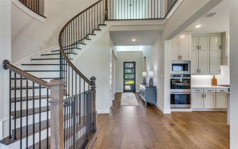 2232 Laurel Ridge Road, Fort Worth, TX 76008, 4 Habitaciones Habitaciones , ,5 BañosBaños,Residential,En Venta,2232 Laurel Ridge Road,0,21074828