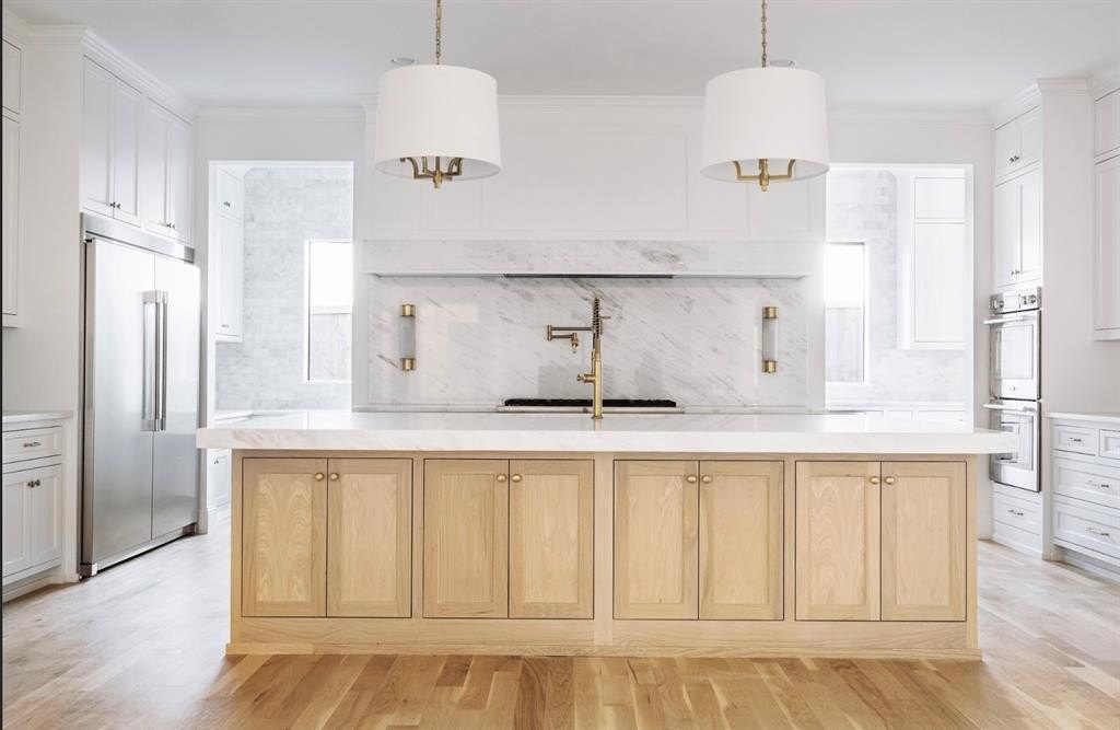 10128 Coppedge Lane, Dallas, TX 75229, 5 Bedrooms Bedrooms, ,6 BathroomsBathrooms,Residential,For Sale,10128 Coppedge Lane,0,21075343