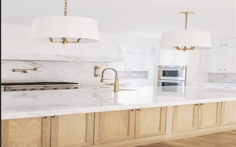 10128 Coppedge Lane, Dallas, TX 75229, 5 Bedrooms Bedrooms, ,6 BathroomsBathrooms,Residential,For Sale,10128 Coppedge Lane,0,21075343