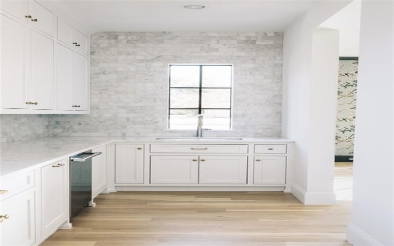 10128 Coppedge Lane, Dallas, TX 75229, 5 Bedrooms Bedrooms, ,6 BathroomsBathrooms,Residential,For Sale,10128 Coppedge Lane,0,21075343