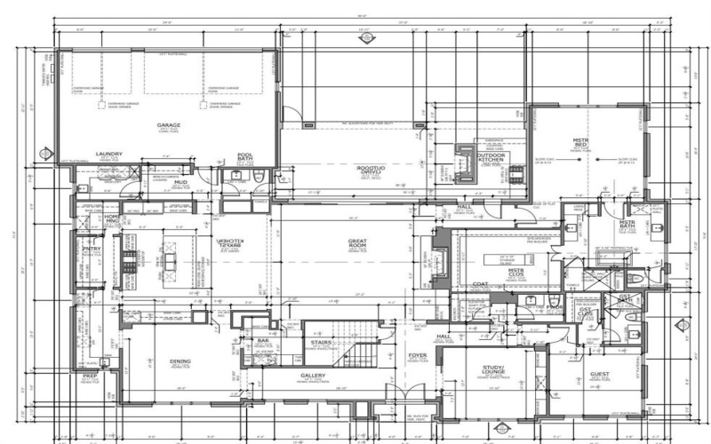 10128 Coppedge Lane, Dallas, TX 75229, 5 Bedrooms Bedrooms, ,6 BathroomsBathrooms,Residential,For Sale,10128 Coppedge Lane,0,21075343