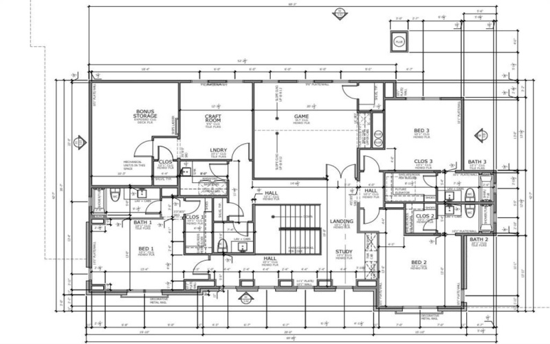 10128 Coppedge Lane, Dallas, TX 75229, 5 Bedrooms Bedrooms, ,6 BathroomsBathrooms,Residential,For Sale,10128 Coppedge Lane,0,21075343