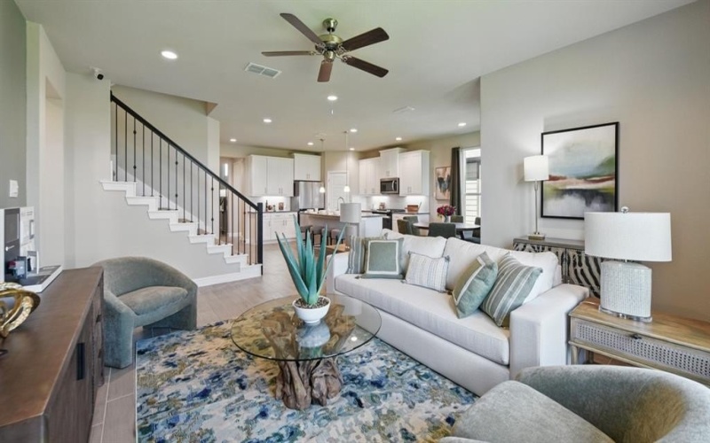 10861 BLACK ONYX Drive, Fort Worth, TX 76036, 4 Bedrooms Bedrooms, ,3 BathroomsBathrooms,Residential,For Sale,10861 BLACK ONYX Drive,0,21075454