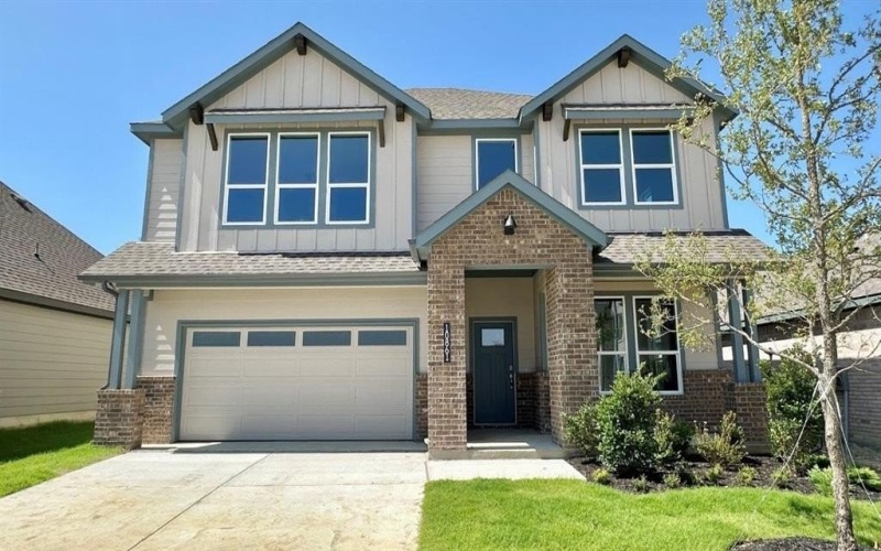 10861 BLACK ONYX Drive, Fort Worth, TX 76036, 4 Bedrooms Bedrooms, ,3 BathroomsBathrooms,Residential,For Sale,10861 BLACK ONYX Drive,0,21075454