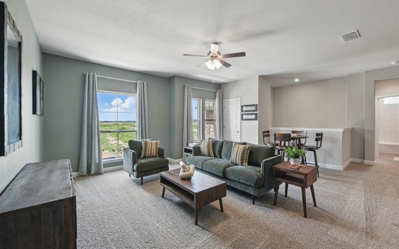 10861 BLACK ONYX Drive, Fort Worth, TX 76036, 4 Bedrooms Bedrooms, ,3 BathroomsBathrooms,Residential,For Sale,10861 BLACK ONYX Drive,0,21075454
