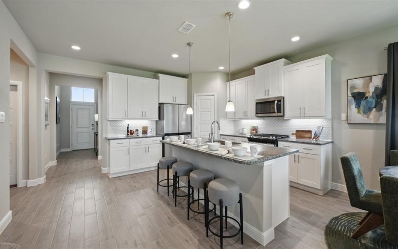 10861 BLACK ONYX Drive, Fort Worth, TX 76036, 4 Bedrooms Bedrooms, ,3 BathroomsBathrooms,Residential,For Sale,10861 BLACK ONYX Drive,0,21075454