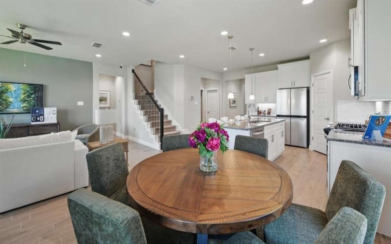 10861 BLACK ONYX Drive, Fort Worth, TX 76036, 4 Bedrooms Bedrooms, ,3 BathroomsBathrooms,Residential,For Sale,10861 BLACK ONYX Drive,0,21075454