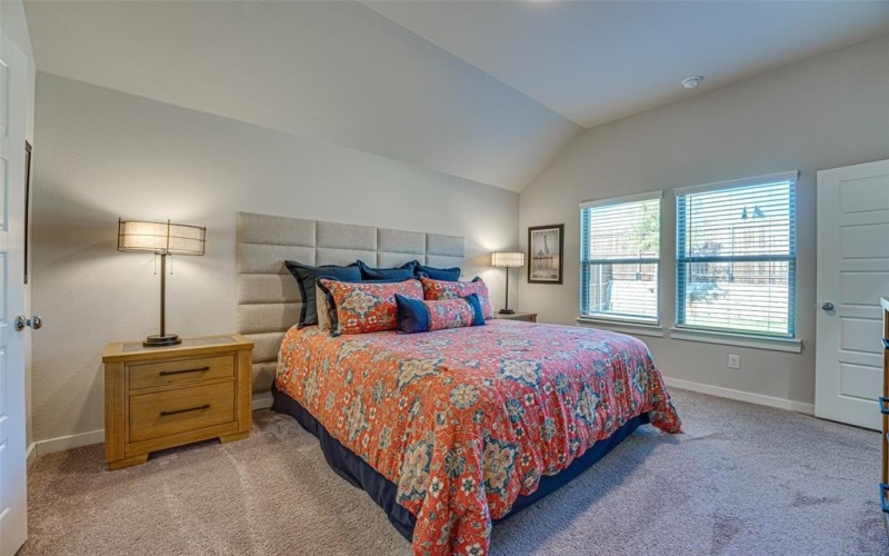 233 Little Bridge Drive, Lavon, TX 75166, 3 Habitaciones Habitaciones , ,2 BañosBaños,Residential,En Venta,233 Little Bridge Drive,0,21075561