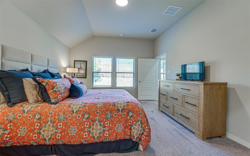 233 Little Bridge Drive, Lavon, TX 75166, 3 Habitaciones Habitaciones , ,2 BañosBaños,Residential,En Venta,233 Little Bridge Drive,0,21075561