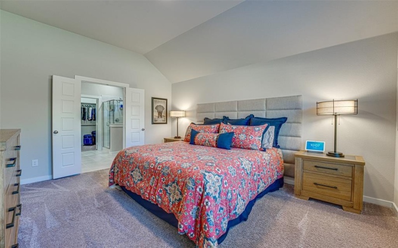 233 Little Bridge Drive, Lavon, TX 75166, 3 Habitaciones Habitaciones , ,2 BañosBaños,Residential,En Venta,233 Little Bridge Drive,0,21075561