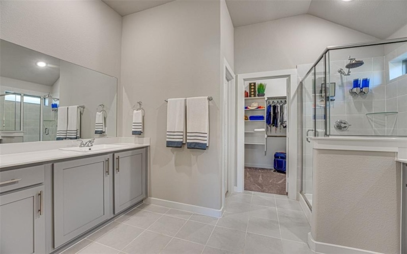 233 Little Bridge Drive, Lavon, TX 75166, 3 Habitaciones Habitaciones , ,2 BañosBaños,Residential,En Venta,233 Little Bridge Drive,0,21075561