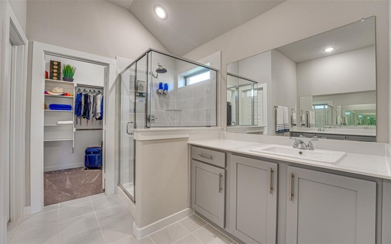233 Little Bridge Drive, Lavon, TX 75166, 3 Habitaciones Habitaciones , ,2 BañosBaños,Residential,En Venta,233 Little Bridge Drive,0,21075561