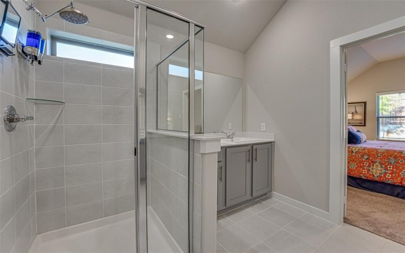 233 Little Bridge Drive, Lavon, TX 75166, 3 Habitaciones Habitaciones , ,2 BañosBaños,Residential,En Venta,233 Little Bridge Drive,0,21075561