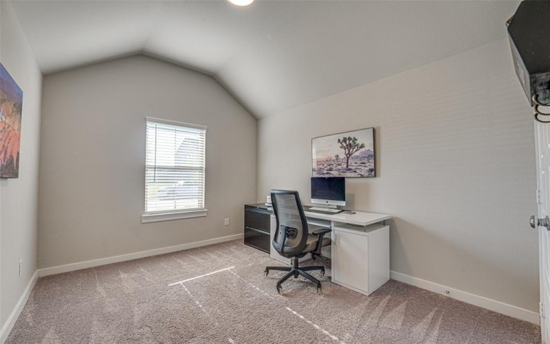 233 Little Bridge Drive, Lavon, TX 75166, 3 Habitaciones Habitaciones , ,2 BañosBaños,Residential,En Venta,233 Little Bridge Drive,0,21075561