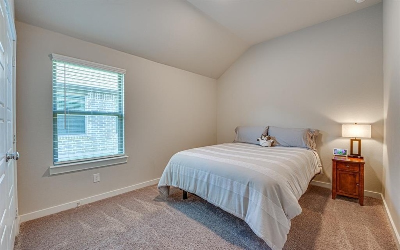 233 Little Bridge Drive, Lavon, TX 75166, 3 Habitaciones Habitaciones , ,2 BañosBaños,Residential,En Venta,233 Little Bridge Drive,0,21075561