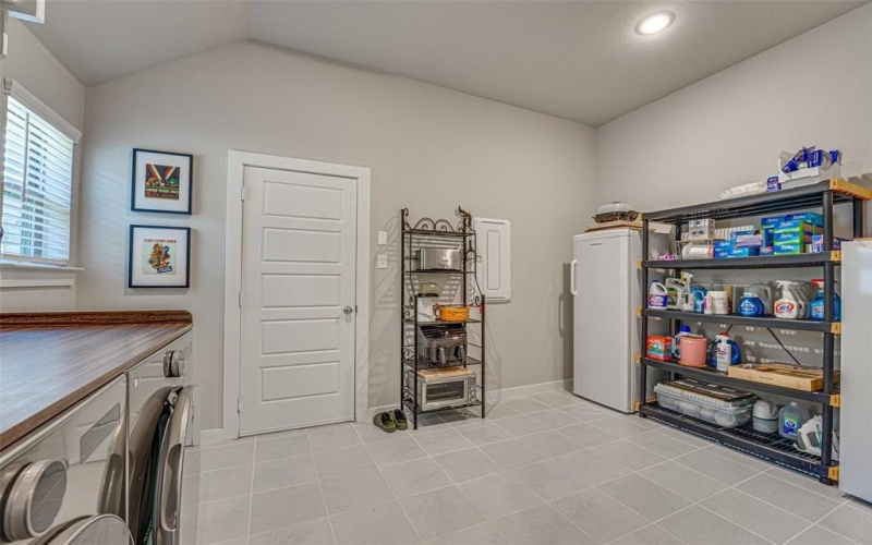 233 Little Bridge Drive, Lavon, TX 75166, 3 Habitaciones Habitaciones , ,2 BañosBaños,Residential,En Venta,233 Little Bridge Drive,0,21075561